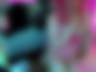 FruityFemboi's Live Sex Cam Show