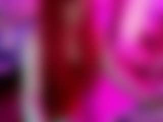 FruityFemboi's Live Sex Cam Show