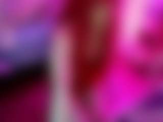 FruityFemboi's Live Sex Cam Show