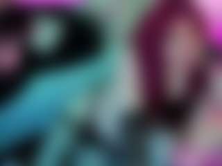 FruityFemboi's Live Sex Cam Show