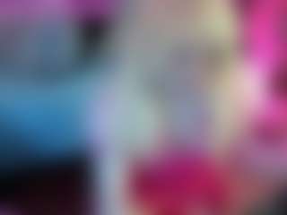FruityFemboi's Live Sex Cam Show