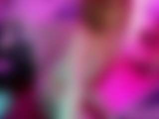 FruityFemboi's Live Sex Cam Show