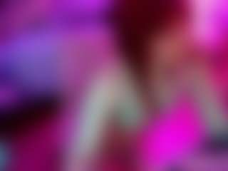 FruityFemboi's Live Sex Cam Show