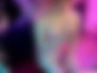 Live cam show with FruityFemboi - Ejaculation on camwithhim.com