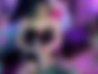 FruityFemboi's Live Sex Cam Show