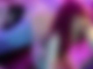FruityFemboi's Live Sex Cam Show