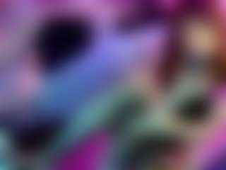 FruityFemboi's Live Sex Cam Show