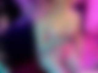 Live cam show with FruityFemboi - Big Cock on xxxlivecams.org