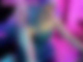 Live cam show with FruityFemboi - White on Camsoda | united states