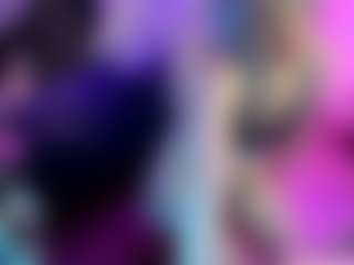 FruityFemboi's Live Sex Cam Show