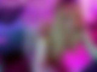 FruityFemboi's Live Sex Cam Show