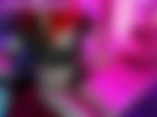 FruityFemboi's Live Sex Cam Show