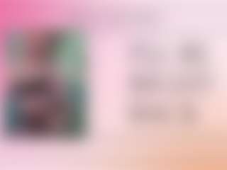 Live cam show with FruityFemboi - Ejaculation on crypto-cams