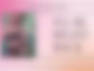 FruityFemboi's Live Sex Cam Show