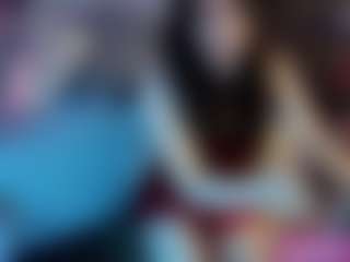 FruityFemboi's Live Sex Cam Show