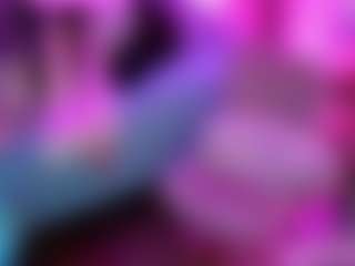 FruityFemboi's Live Sex Cam Show