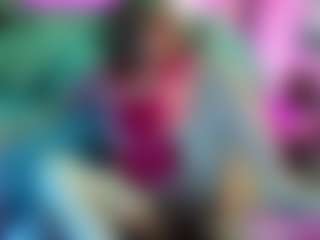 FruityFemboi's Live Sex Cam Show