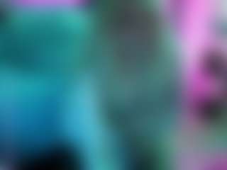 FruityFemboi's Live Sex Cam Show