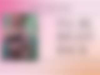Live cam show with FruityFemboi - Dirty Talk on CamClone