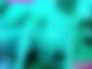FruityFemboi's Live Sex Cam Show