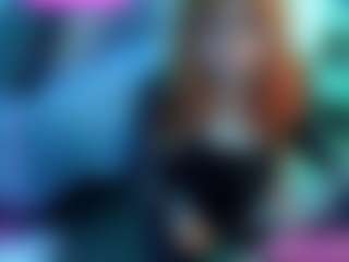 FruityFemboi's Live Sex Cam Show