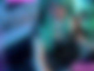 Live-Cam-Show mit FruityFemboi - Fetish auf Camsoda
