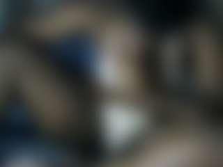 Live cam show with HOWTY-DEE - Flash on sexylive.show