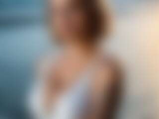 Kelsi's Live Sex Cam Show