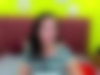 LindaInsatiable's Live Sex Cam Show