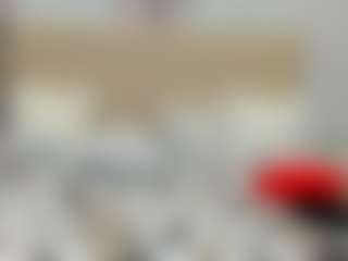 LindaInsatiable's Live Sex Cam Show