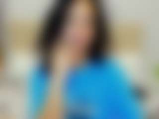 LindaInsatiable's Live Sex Cam Show