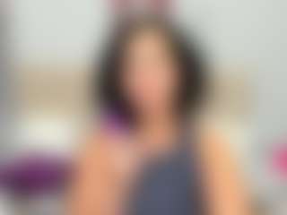 LindaInsatiable's Live Sex Cam Show