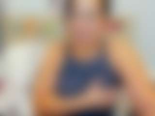 Live cam show with LindaInsatiable - Naked on galaxygirlnitro.com