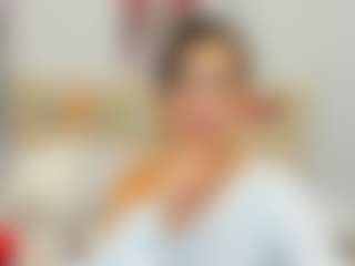 Live cam show with LindaInsatiable - BBW on boobsie.com