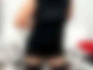 LindaInsatiable's Live Sex Cam Show