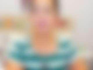 LindaInsatiable's Live Sex Cam Show