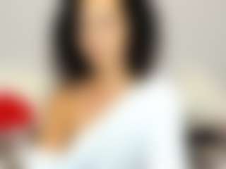 LindaInsatiable's Live Sex Cam Show