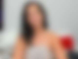 LindaInsatiable's Live Sex Cam Show