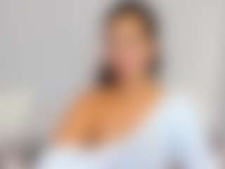 LindaInsatiable's Live Sex Cam Show