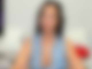 LindaInsatiable's Live Sex Cam Show