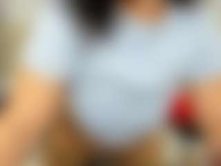 Live cam show with LindaInsatiable - Squirt on Camsoda