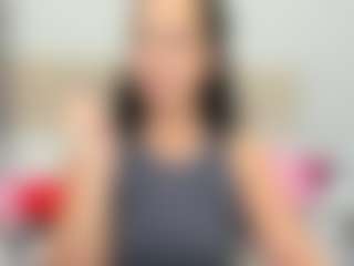 Live cam show with LindaInsatiable - Middle Aged on Hubzter Live