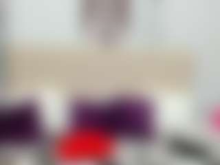LindaInsatiable's Live Sex Cam Show