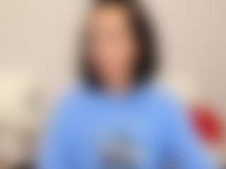 LindaInsatiable's Live Sex Cam Show