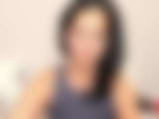 LindaInsatiable's Live Sex Cam Show