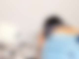 LindaInsatiable's Live Sex Cam Show