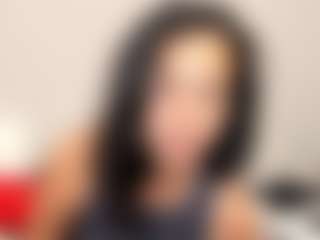 Live cam show with LindaInsatiable - Big Tits MILF on sexytreat.net