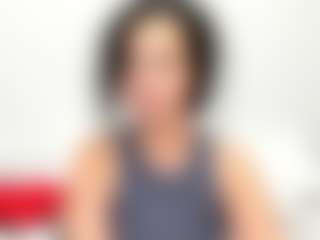 LindaInsatiable's Live Sex Cam Show