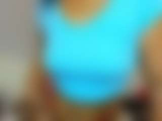 LindaInsatiable's Live Sex Cam Show