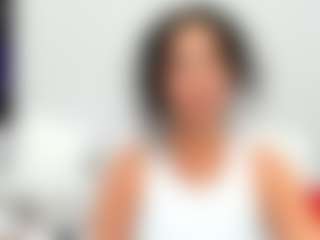 LindaInsatiable's Live Sex Cam Show
